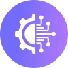 Immediate Sprix - Advanced Trading Algorithms