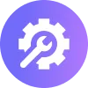 Immediate Sprix - Enhanced User Interface