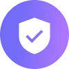 Immediate Sprix - Improved Security
