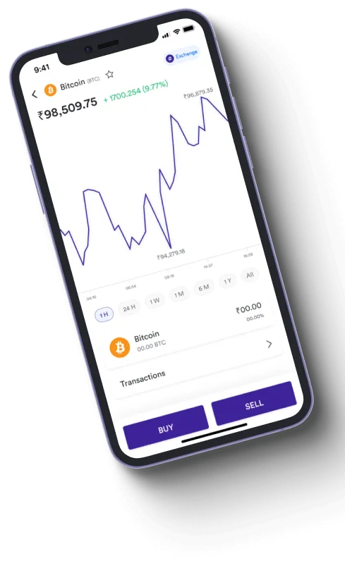 Immediate Sprix - Is Immediate Sprix a scam?